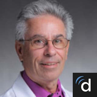 Steven Brandeis, MD, Colon & Rectal Surgery, New York, NY