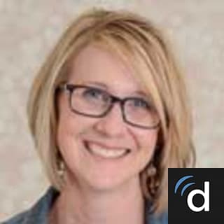 Karyn (Romanoski) Romanoski-Newick, Family Nurse Practitioner, Windham, NH
