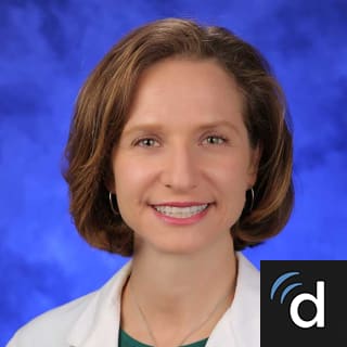 Cheri (Mullen) Smith