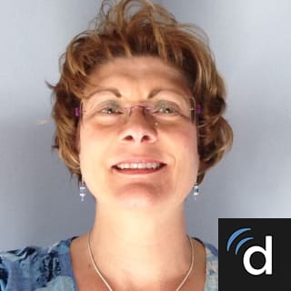 Jill Koehler, MD