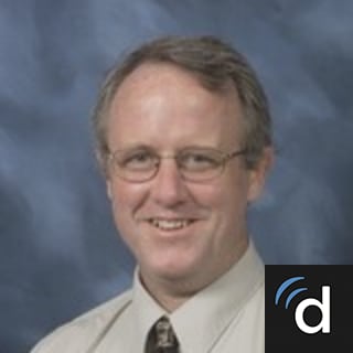 Timothy Tobin, MD