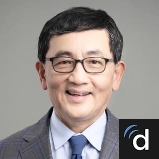 Stephen Nakada, MD, Urology, Madison, WI