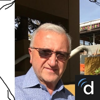 Ali Alkoraishi, MD
