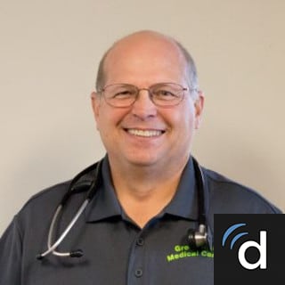 Kim McFarlane, Family Medicine, Midvale, UT