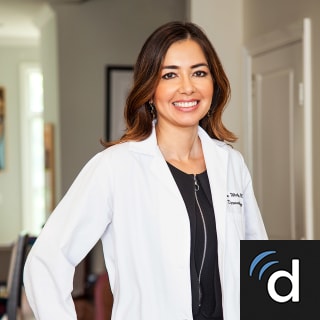 Sapna Westley, MD, Dermatology, New York, NY