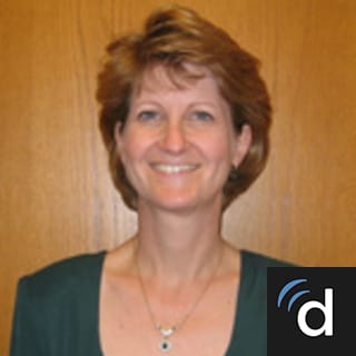 Teresa Coon, MD