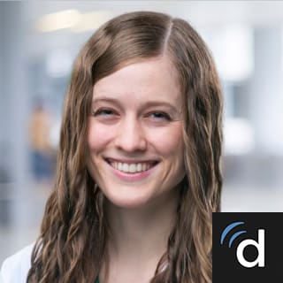 Lorelle Dunn, MD