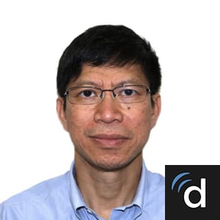 Zaw Aung, MD, Internal Medicine, New York, NY