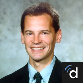 Michael Jarosick, DO