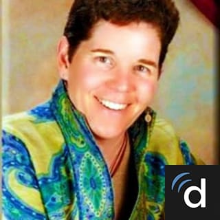 Patricia Murray, DO, Physical Medicine/Rehab, Conway, NH