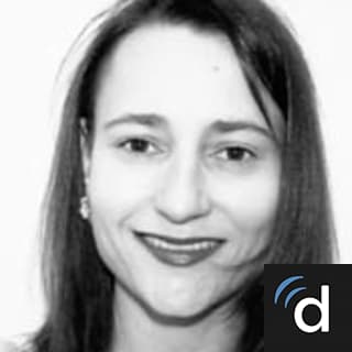Carol Menner, MD, Ophthalmology, Chicago, IL