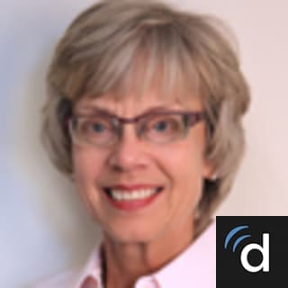 Dianne Silvestri, MD, Dermatology, Worcester, MA