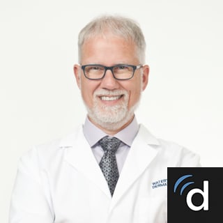 John Koziarski, MD, General Surgery, Sebastian, FL