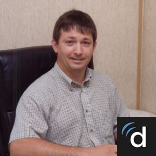 Matthew Cupp, MD