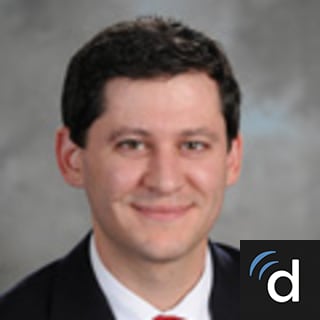 Jonathan Sticca, MD