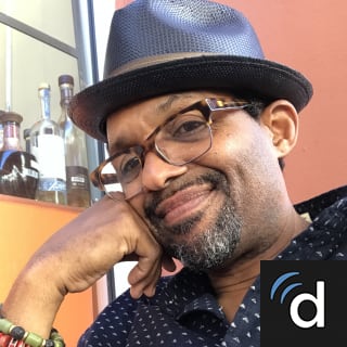 Seth Dressekie, Psychiatric-Mental Health Nurse Practitioner, Valley Stream, NY