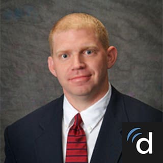 Steven Haman, MD, Orthopaedic Surgery, Lima, OH