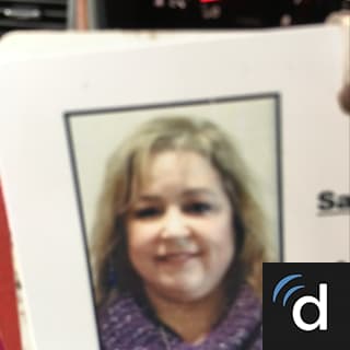 Susan Degutes