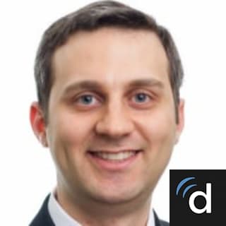 Christos Theophanous, MD