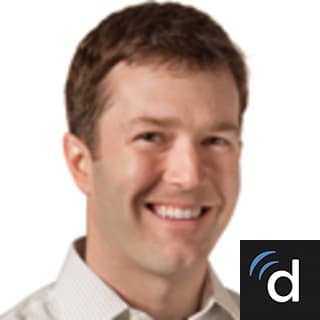 Patrick Lank, MD