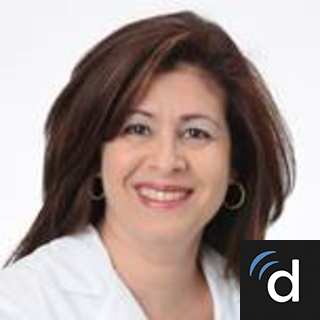 Gleybis Sanchez Lobaina, MD, Internal Medicine, Rockingham, NC