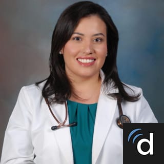 Selinda Bustamante-mancilla