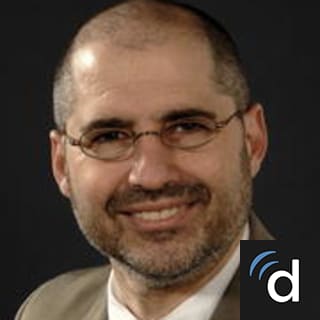 Bruce Goldner, MD