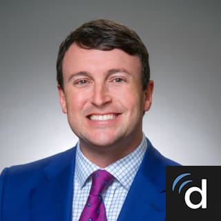 Joseph Larriviere, MD