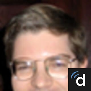 Curtis Donskey, MD