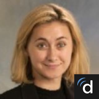 Ioanna Athanassaki, MD