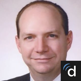 Michael Erwin, MD