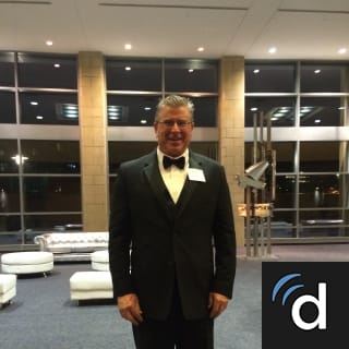 Rudy Haun, MD