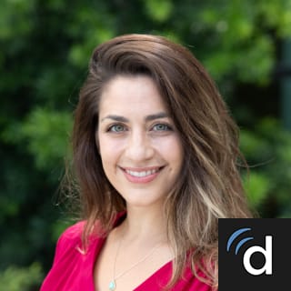 Ashley Morgan, MD, Internal Medicine, Marrero, LA
