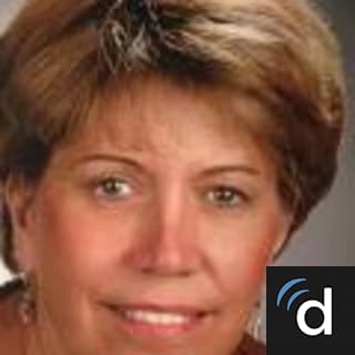 Saundra Maass-Robinson, MD