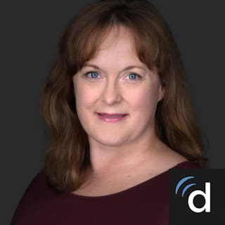 Michelle Smedley, MD