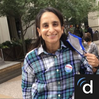 Swati Agarwal, MD