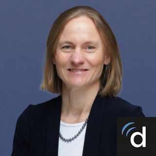 Anne Davis, MD