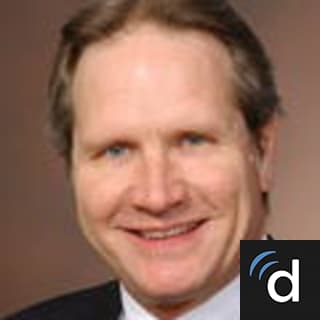 Daniel Deziel, MD