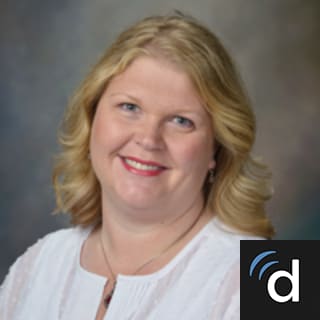 Siri Kabrick