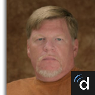 Walter Drane, MD, Nuclear Medicine, Gainesville, FL