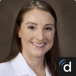Jennifer Parod, MD