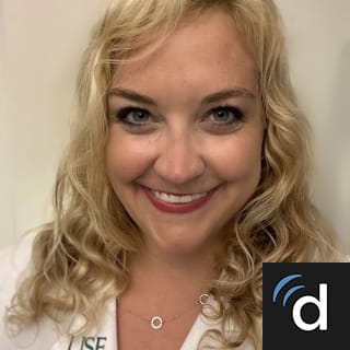 Ashley Rogers, MD