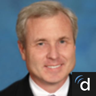 Stephen Minton, MD