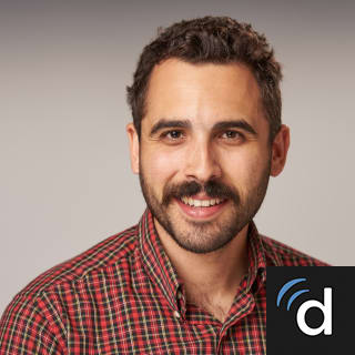 Jacob Izenberg, MD, Psychiatry, San Francisco, CA