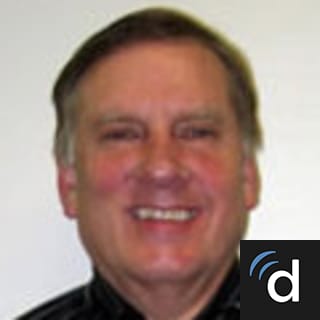 Thomas Carn, MD