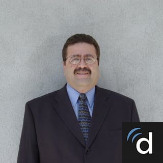 John Triantafyllos, MD, Radiation Oncology, Des Moines, IA