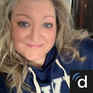 Lisa Kelly, Family Nurse Practitioner, Concord, NC