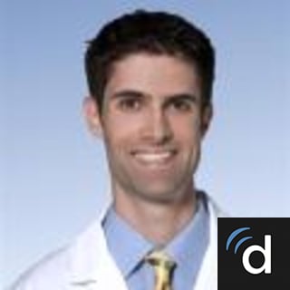 Jacob Brubaker, MD
