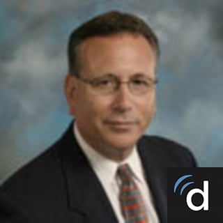 Jonathan Goldfarb, MD