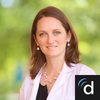 Jill Ripper Md Dr. Jill A. Zackrisson, MD | Richmond, VA | Family Medicine Doctor | US ...